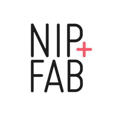 NIP + FAB